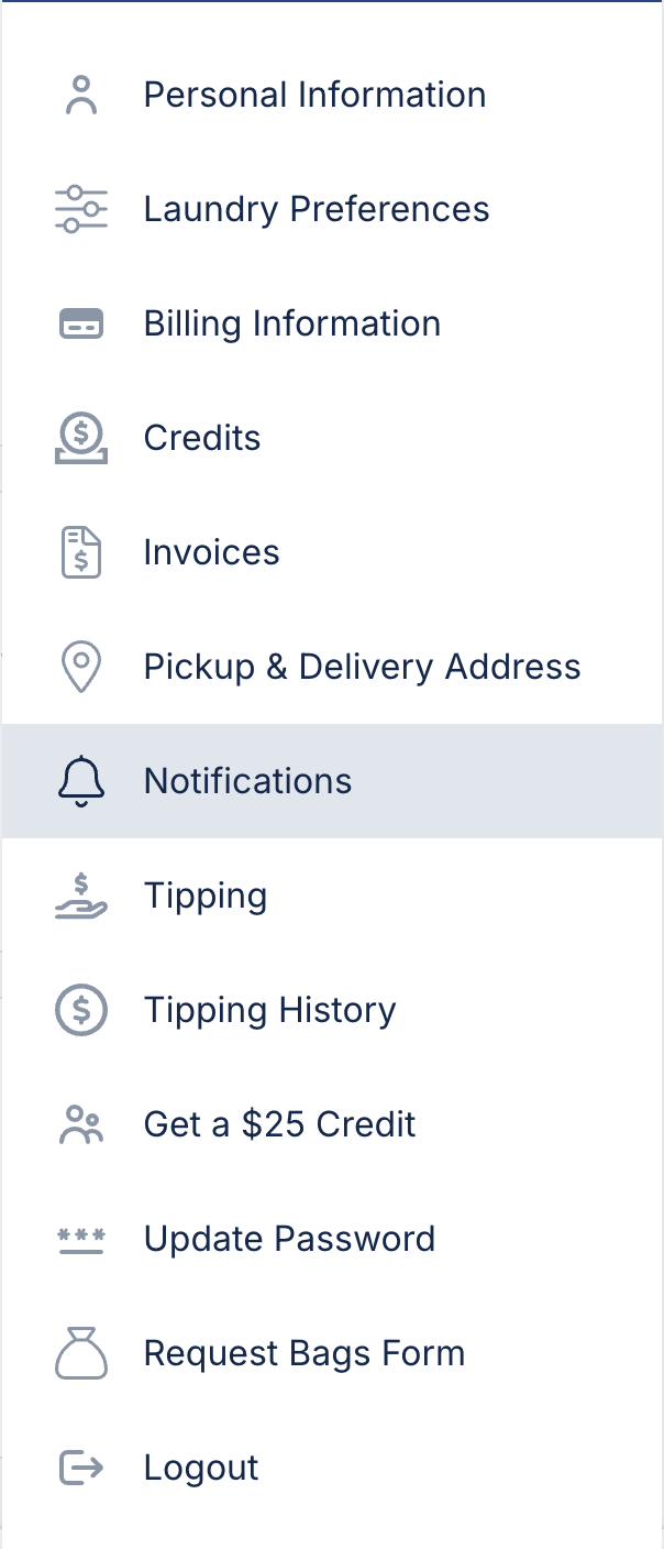 Screenshot 2025-11-20 at 11.53.42 AM.png