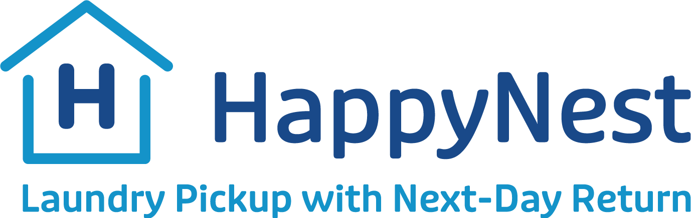 Help Center Help Center home page